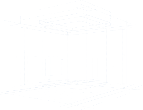 Building Rehabilitation